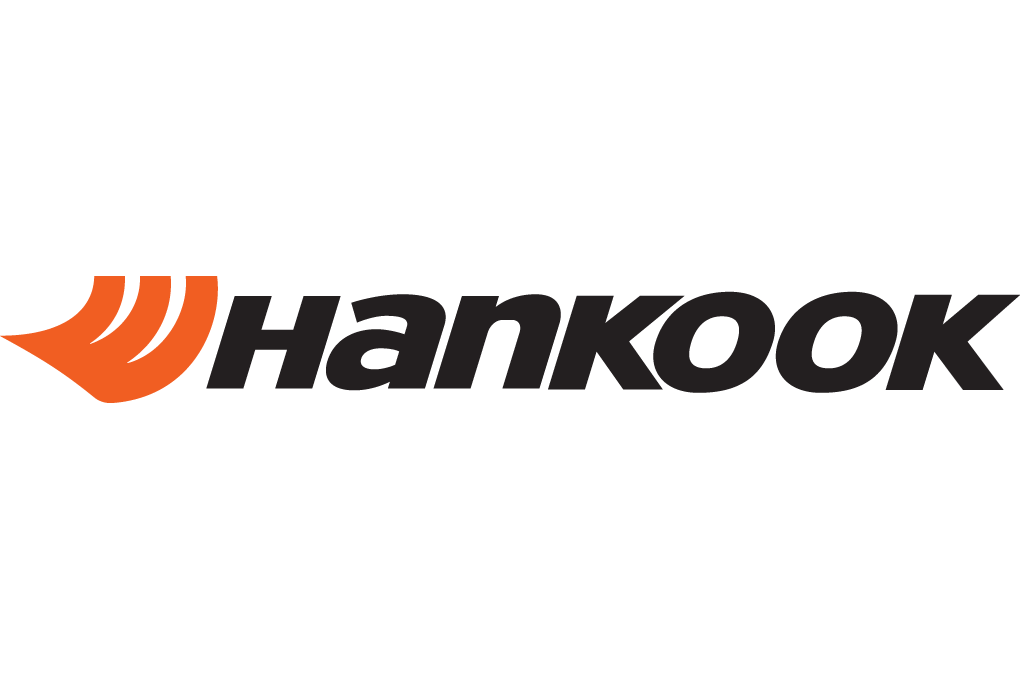 Hankook